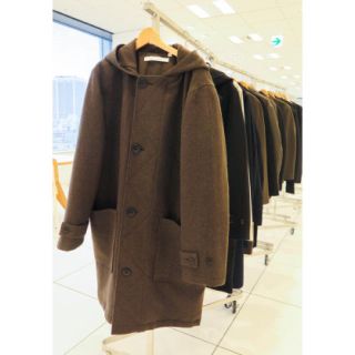 Uniqlo Uniqlo ルメール メンズsの通販 By Eee ユニクロならラクマ