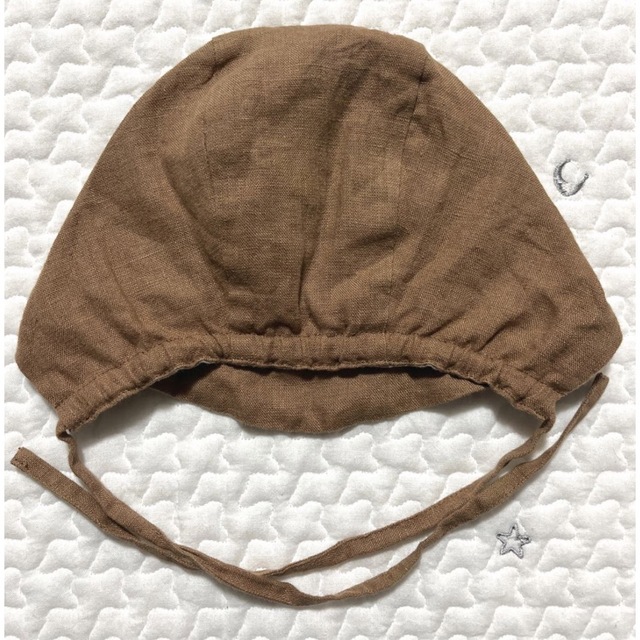 国内正規品 ash generation forest deer bonnet 49 | kinderpartys.at