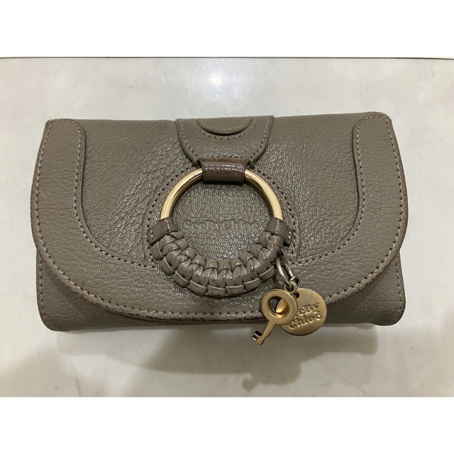 高い品質 シーバイクロエ seebychloe FURLA セシリア katespade