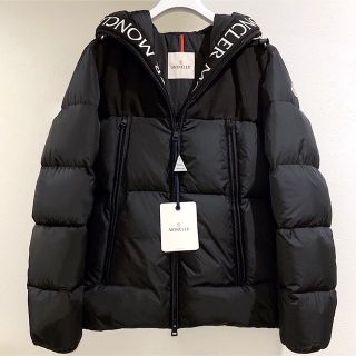 MONCLER - mkmk様専用 モンクレール ヒマラヤ サイズ2 中古の通販 by ...