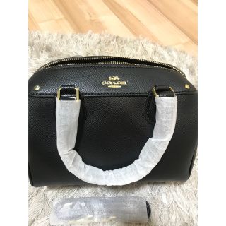 コーチ(COACH) ショルダーバッグ(レディース)の通販 40,000点以上