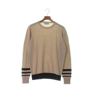 ロベルトコリーナの通販 700点以上 | ROBERTO COLLINAを買うならラクマ