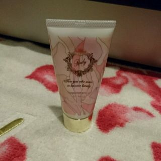 Rady - Rady ハンドクリーム お花屋さんの香りの通販 by ten10'shop