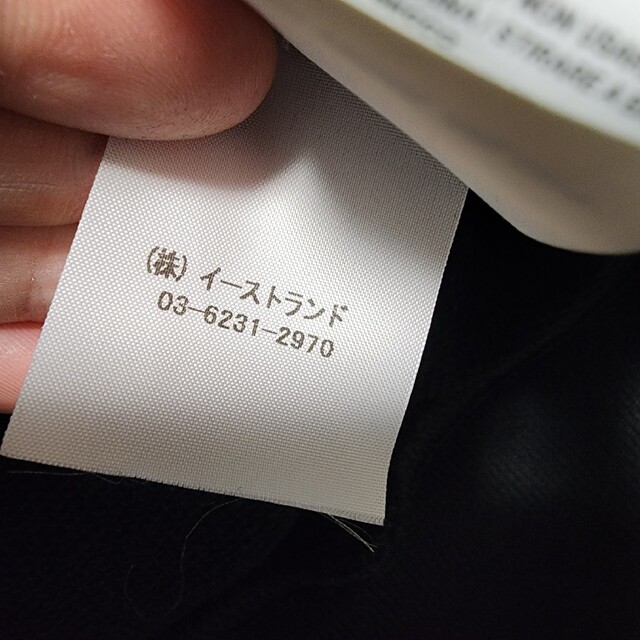 OFF-WHITE - オフホワイト トレーナー Sサイズの通販 by s-42645's