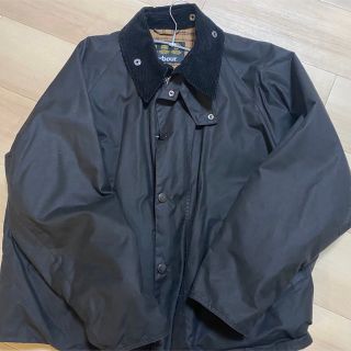 バーブァー(Barbour)のバブアー　roku (ブルゾン)