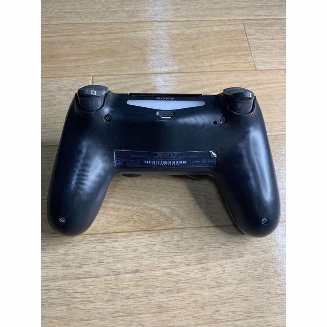 SONY PlayStation4 CUH-1000