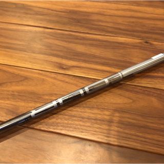 PING - 【2UT】PING G425 ☆2番ユーティリティの通販 by 590024's
