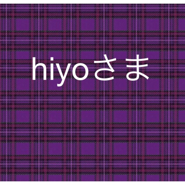 hiyoさま CD CD europiren.com:443