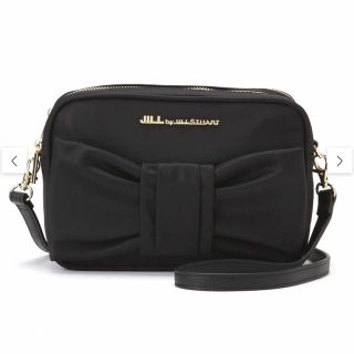 ジルバイジルスチュアート(JILL by JILLSTUART)のジルバイジルスチュアート ショルダーバッグ(ショルダーバッグ)