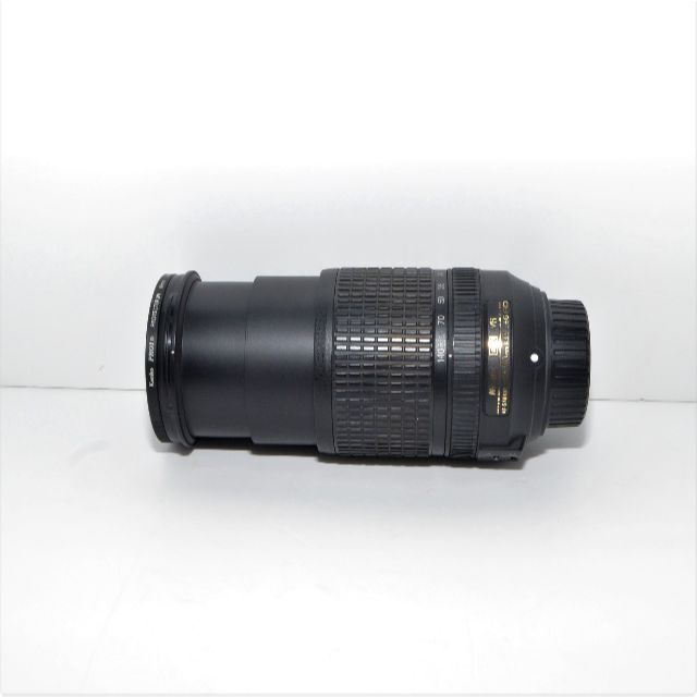 ❤美品❤スマホに転送❤Nikon D5300&18-140mm 中望遠レンズ❤