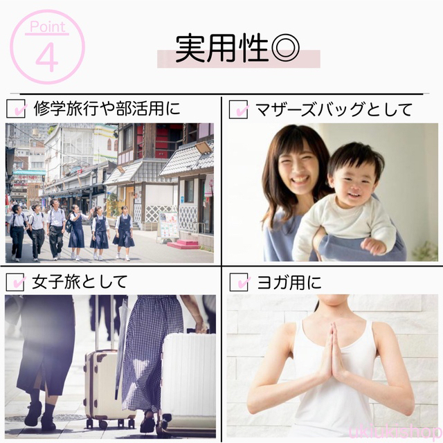 なかじ様専用☆の通販 by 限定セール☆フォロー割あり^ - ^|ラクマ