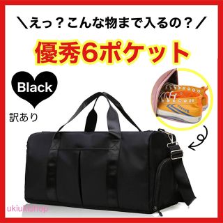なかじ様専用☆の通販 by 限定セール☆フォロー割あり^ - ^|ラクマ