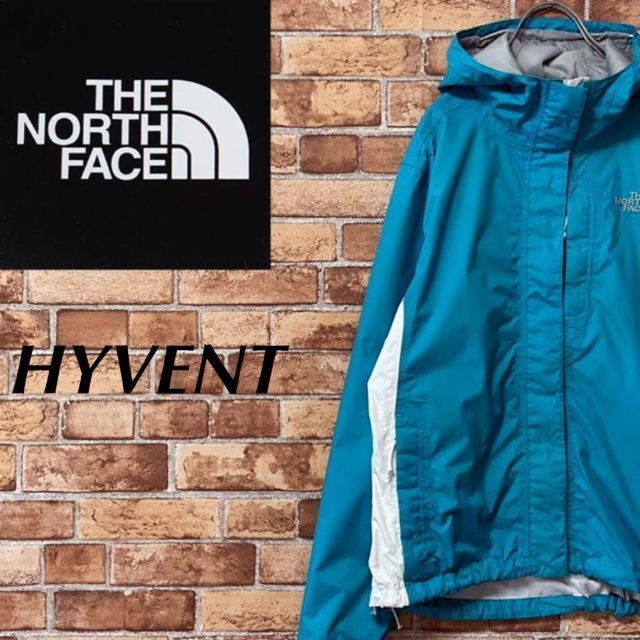【2023 新作】ジャケット/アウターTHE NORTH FACE - ノースフェイス マウンテンパーカー 刺繍ロゴ ハ