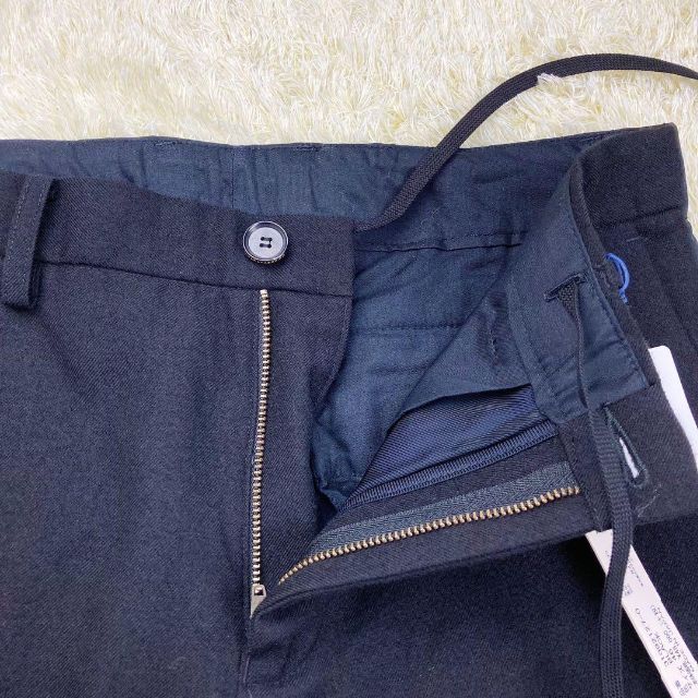 ほぼ新品⭐️ミハラヤスヒロ ドッキング カーゴパンツ スラックス