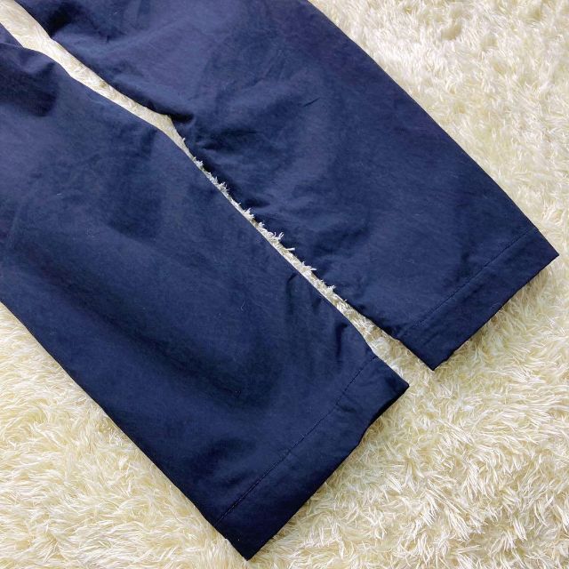 ほぼ新品⭐️ミハラヤスヒロ ドッキング カーゴパンツ スラックス