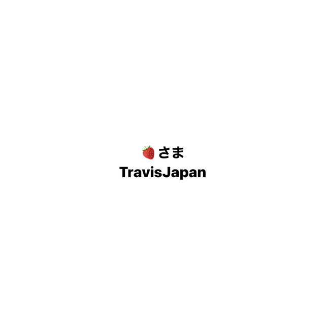 🍓さま(TravisJapan) モール xn----8sbmbsa4aybrc6bk1k.xn--p1ai