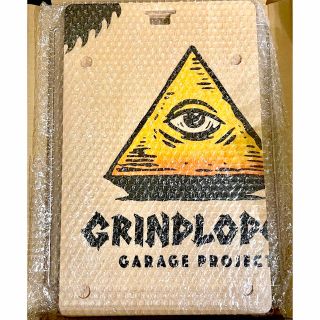 新品 ケース付き 床上手さん 生刷りバージョン ざぁ〜っす