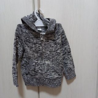 ギャップ(GAP)の【新品】GAP　アウター　90(ジャケット/上着)