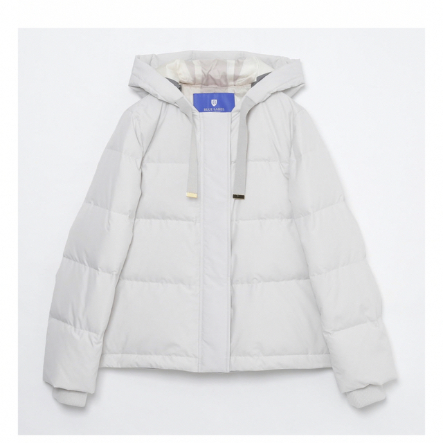 当店一番人気】 BLUE LABEL CRESTBRIDGE - ブルーレーベルクレスト