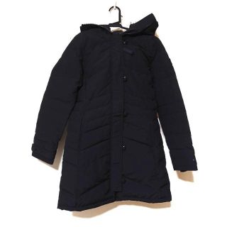 カナダグース(ベージュ系)の通販 200点以上 | CANADA GOOSEを買う ...