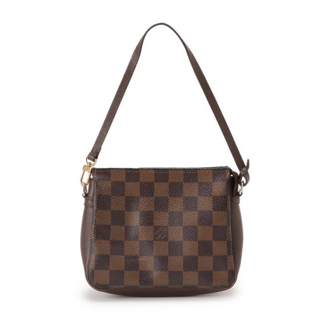 Louis Vuitton - Hina Shoulder bag - Catawiki