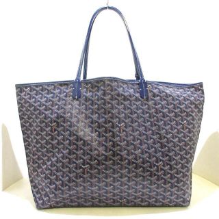 ゴヤール ネイビーの通販 67点 | GOYARDを買うならラクマ