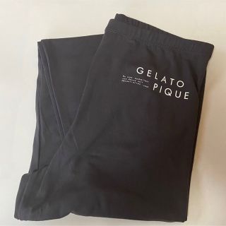 ジェラートピケ(gelato pique)のジェラートピケ2023福袋(その他)