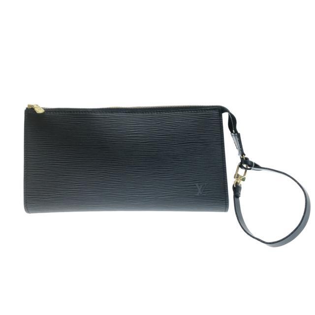 ルイヴィトン ハンドバッグ エピ M52942 | myglobaltax.com