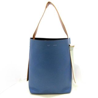 セリーヌ(celine)のセリーヌ トートバッグ ツイステッドカバ(トートバッグ)