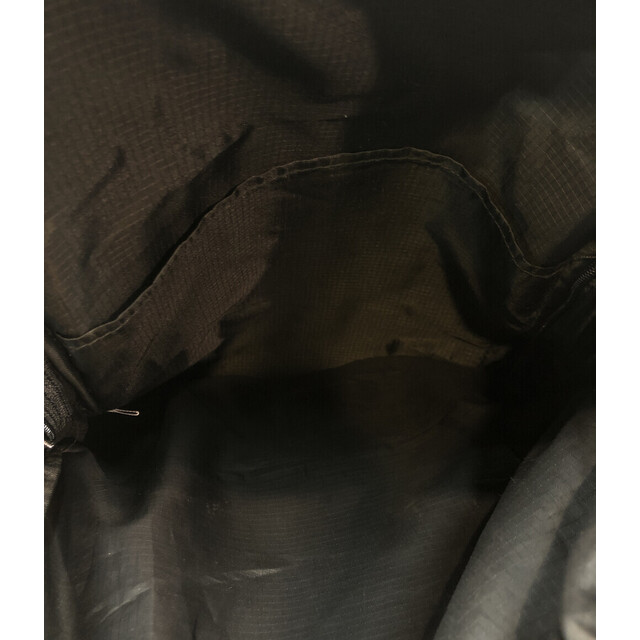 BEN DAVIS(ベンデイビス)のベンデイビス BENDAVIS リュック    メンズ メンズのバッグ(バッグパック/リュック)の商品写真