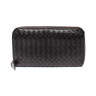 LOUIS VUITTON - ルイヴィトン 長財布 モノグラム 札入れの通販 by ...