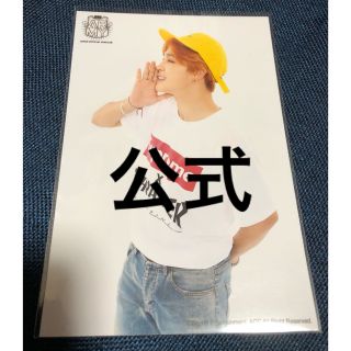 防弾少年団(BTS) - BTS 防弾少年団 日本ライブ会場限定 FC 継続特典
