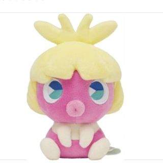 ポケモン レトロ ぬいぐるみの通販 7点 | ポケモンのエンタメ/ホビーを ポケモン レトロ ぬいぐるみの通販 7点 | ポケモンのエンタメ/ホビーを