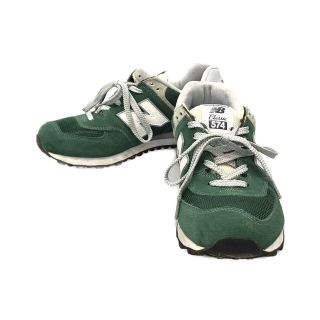 ニューバランス(New Balance)のニューバランス new balance ローカットスニーカー メンズ 28(スニーカー)