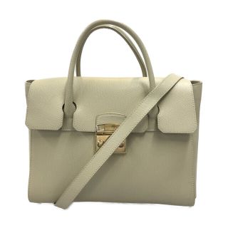 フルラ 2wayバッグの通販 2,000点以上 | Furlaを買うならラクマ