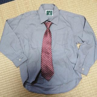 男の子　フォーマル　セット(Tシャツ/カットソー)