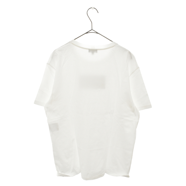 CHANEL シャネル モンテカルロ ラインストーン 半袖Tシャツ カットソー