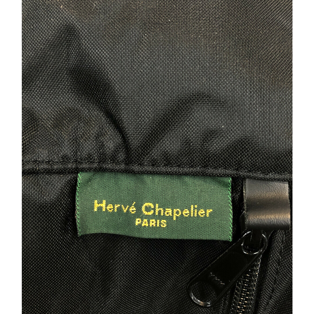 Herve Chapelier(エルベシャプリエ)のエルベシャプリエ Herve Chapelier ナイロンポーチ レディース レディースのファッション小物(ポーチ)の商品写真