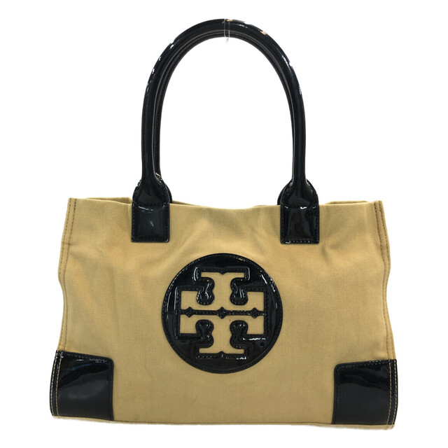 トリーバーチ TORY BURCH トートバッグ    レディース