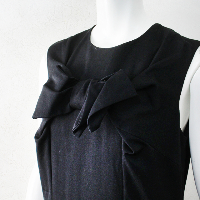 COMME des GARCONS - 美品 コムコム COMME des GARCONS