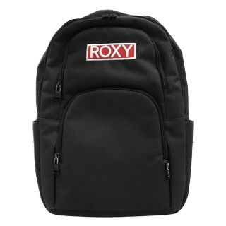 ロキシー(Roxy)のロキシー ROXY リュック    レディース(リュック/バックパック)