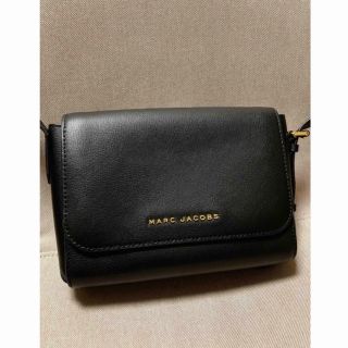 MARC JACOBS/ワンピース/ブラック系/10 レディース ワンピース