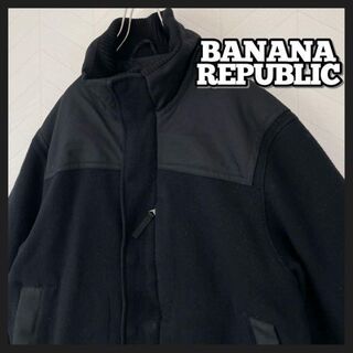 Banana Republic - バナナ リパブリック メンズ アウターの通販 by 