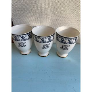 Guy Laroche(食器)のフリマアイテム一覧 Guy Laroche(食器)のフリマアイテム一覧