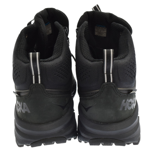 HOKA ONE ONE ホカオネオネ CHALLENGER MID GTX WIDE チャレンジャー
