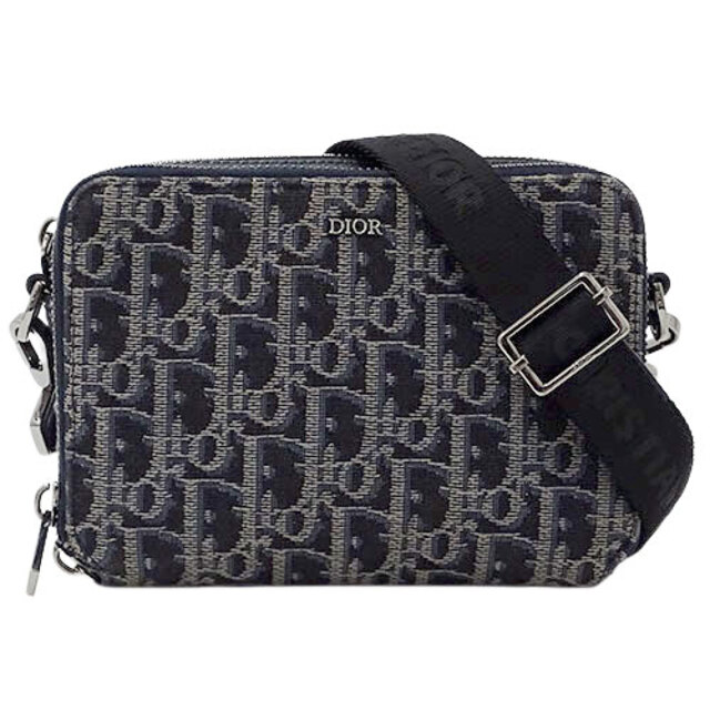 見事な バッグ ディオール クリスチャン - Dior Christian ショルダー