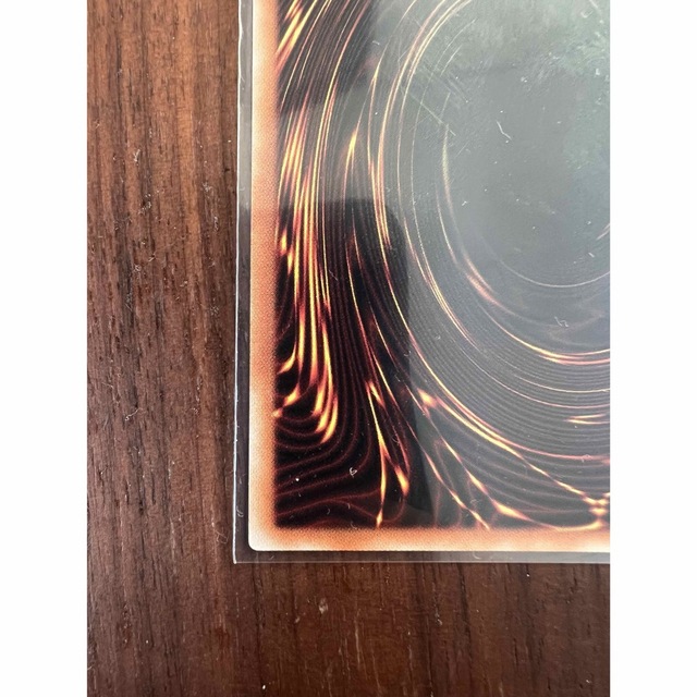 遊戯王(ユウギオウ)のNo.107 銀河眼の時空竜 20thシークレットレア エンタメ/ホビーのトレーディングカード(シングルカード)の商品写真