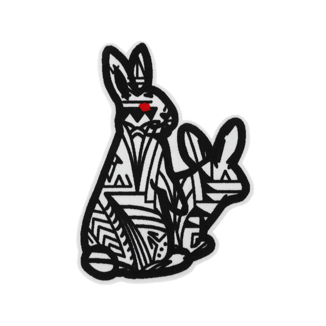 FR2 - NISHIMOTO IS THE MOUTH × #FR2 MAT マットの通販 by クロサル