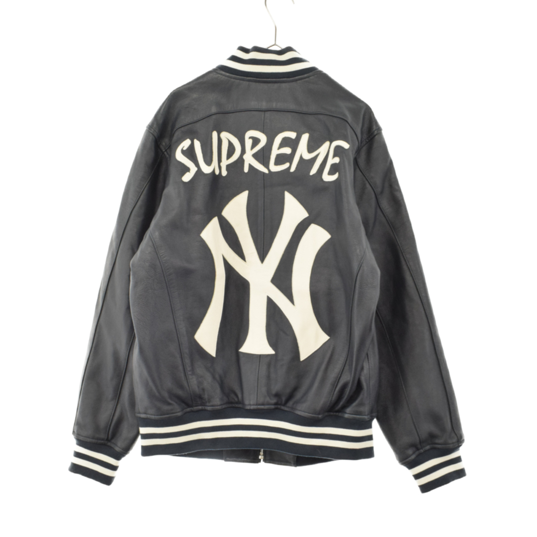 Supreme シュプリーム x '47BRAND x NY YANKEES