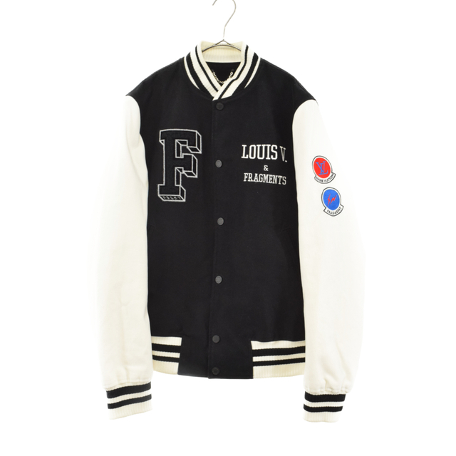 超特価SALE開催!】 VUITTON LOUIS - VUITTON LOUIS ルイヴィトン